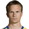 Tobias Linderoth