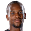 Junior Kadile