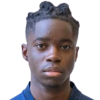 Joel-Emmanuel Coulibaly