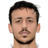 Accursio Bentivegna