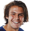 Jordan Bender