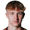 Tom Atcheson