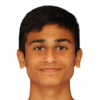 Ranjan Neelakandan