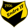 Endre W