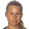 Inez Amcoff