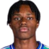 Javison Idele