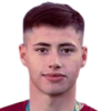 Juan Martin Ginzo