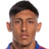 Roman Baigorria