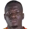 Jeison Mina