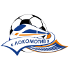 Lokomotiv Gomel