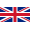 Great Britain U18