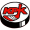 KPK