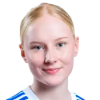Lotta Kalske
