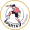 Jong Sparta Rotterdam