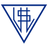 Union Luxembourg