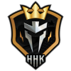 Hyderabad Kingsmen