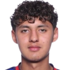 Emmanuel Sanchez