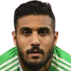 Ahmed El Shenawy