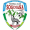Sogdiana