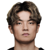 Naoto Tsuji