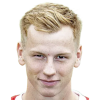Jurre van Aken