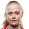 Kathrine Kuhl