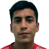Agustin Sosa