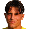 Matteo Junior Giroletti