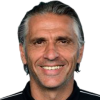 Regis Brouard