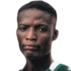 Daniel Adisa