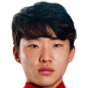 Zhiyun Zheng