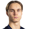 Lasse Ikonen