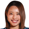 Maho Hirosawa