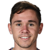Sam Nicholson