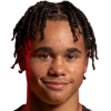 Zavier Massiah-Edwards