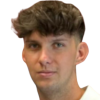 Nicholas Saggionetto