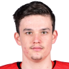 Finn Bichsel