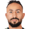 Mostafa Sobhi