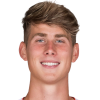 Dave Kwakman