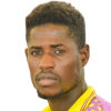 Felix Kyei