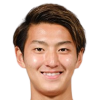 Takuya Hitomi