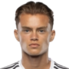Maksymilian Stangret
