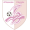 Borisfen Borispol