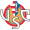 Cremonese U17