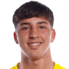 Gabriel Maureira