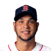 Eduardo Jose Rodriguez