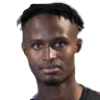 Ailson Tavares