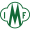 Mallbacken W