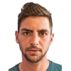 Guido Andreozzi