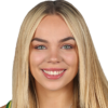 Holly Winterburn